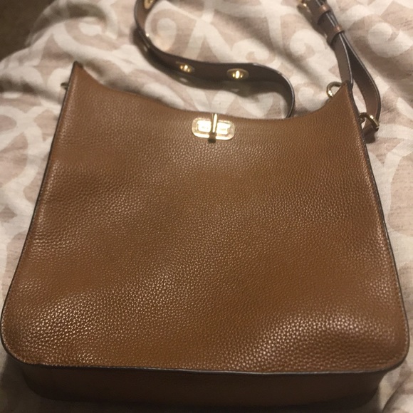 Purse - Picture 2 of 4